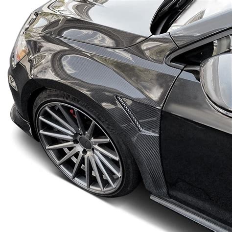 Seibon carbon fiber - OEM-style carbon fiber hood for 2023-2024 Toyota GR Corolla. $1,600.00. Dry carbon fiber fender vents for 2023-2024 Toyota GR Corolla. $600.00. Seibon Carbon components are carefully hand-crafted using only the finest materials. Our production team offers superior craftsmanship with over 20 years of experience working with carbon fiber.Every ...